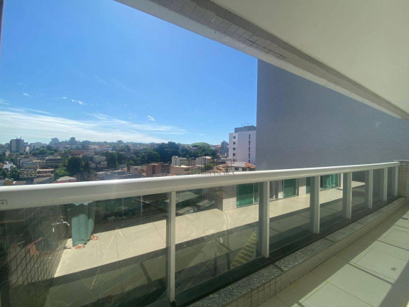 Imagem Apartamento com 4 Quartos à Venda, 135 m² em Colina - Volta Redonda Imagem Apartamento com 4 Quartos à Venda, 135 m² em Colina - Volta Redonda