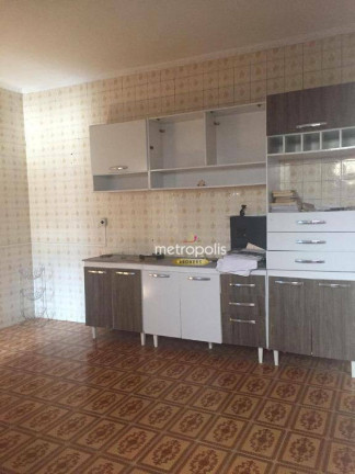 Imagem Sobrado com 3 Quartos à Venda, 196 m² em Jardim Vera Cruz(zona Leste) - São Paulo Imagem Sobrado com 3 Quartos à Venda, 196 m² em Jardim Vera Cruz(zona Leste) - São Paulo