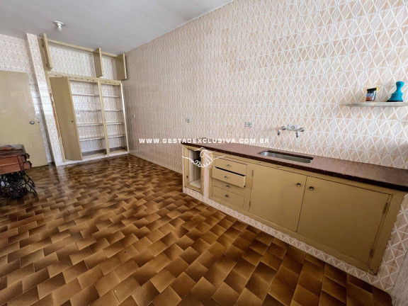 Imagem Casa com 3 Quartos à Venda, 148 m² em Jardim Coronel Peroba - Itatiba