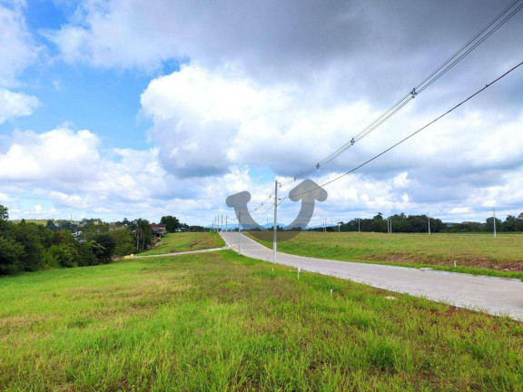 Imagem Terreno à Venda, 304 m² em Linha Santa Cruz - Santa Cruz Do Sul Imagem Terreno à Venda, 304 m² em Linha Santa Cruz - Santa Cruz Do Sul