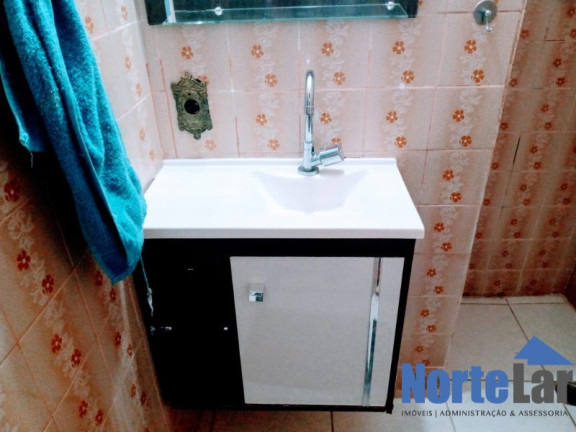 Imagem Apartamento com 1 Quarto à Venda, 37 m² em Sítio Do Mandaqui - São Paulo Imagem Apartamento com 1 Quarto à Venda, 37 m² em Sítio Do Mandaqui - São Paulo