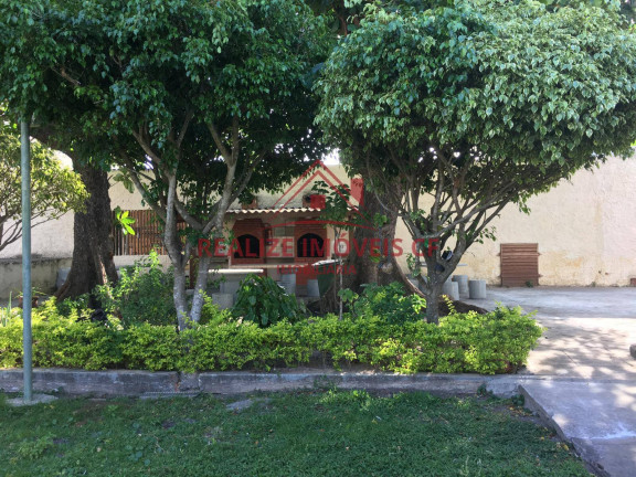 Imagem Casa de Condomínio com 2 Quartos à Venda, 70 m² em Portinho - Cabo Frio Imagem Casa de Condomínio com 2 Quartos à Venda, 70 m² em Portinho - Cabo Frio