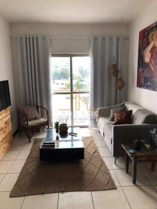Imagem Apartamento com 2 Quartos à Venda, em Centro - Campos Dos Goytacazes Imagem Apartamento com 2 Quartos à Venda, em Centro - Campos Dos Goytacazes