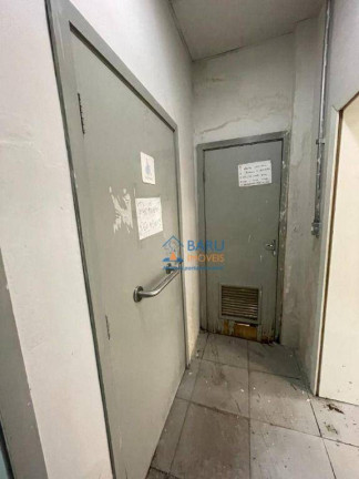 Imagem Loja para Alugar, 380 m² em Bela Vista - São Paulo Imagem Loja para Alugar, 380 m² em Bela Vista - São Paulo
