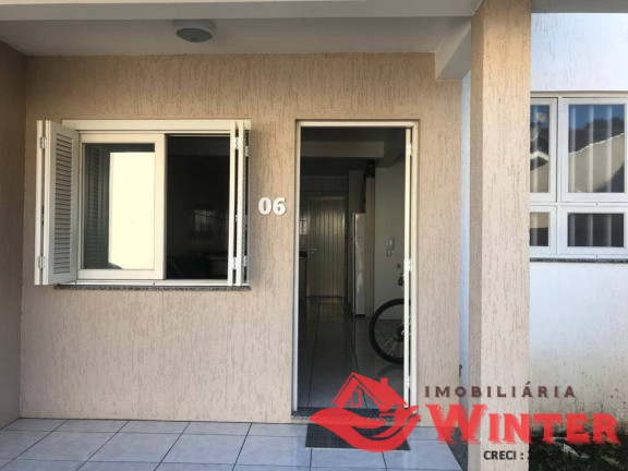 Imagem Sobrado com 2 Quartos à Venda, 79 m² em Centro - Feliz Imagem Sobrado com 2 Quartos à Venda, 79 m² em Centro - Feliz