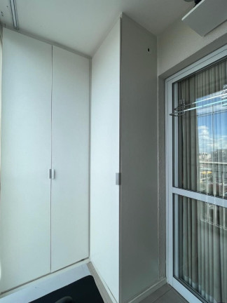 Imagem Imóvel com 1 Quarto à Venda, 49 m² em Ipiranga - São Paulo Imagem Imóvel com 1 Quarto à Venda, 49 m² em Ipiranga - São Paulo