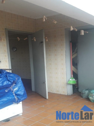 Imagem Sobrado com 2 Quartos à Venda, 150 m² em Itaberaba - São Paulo Imagem Sobrado com 2 Quartos à Venda, 150 m² em Itaberaba - São Paulo