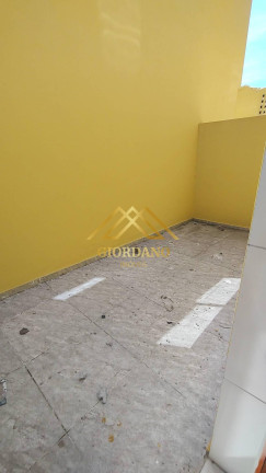 Casa com 2 Quartos para Alugar, 70 m² em Jequitibá - Itanhaém