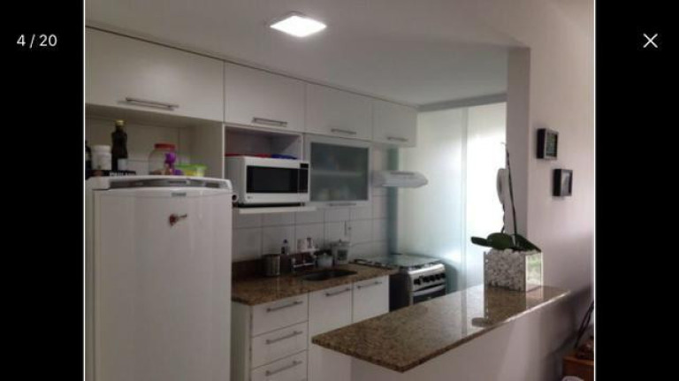 Imagem Apartamento com 2 Quartos à Venda, 70 m² em Recreio Dos Bandeirantes - Rio De Janeiro Imagem Apartamento com 2 Quartos à Venda, 70 m² em Recreio Dos Bandeirantes - Rio De Janeiro