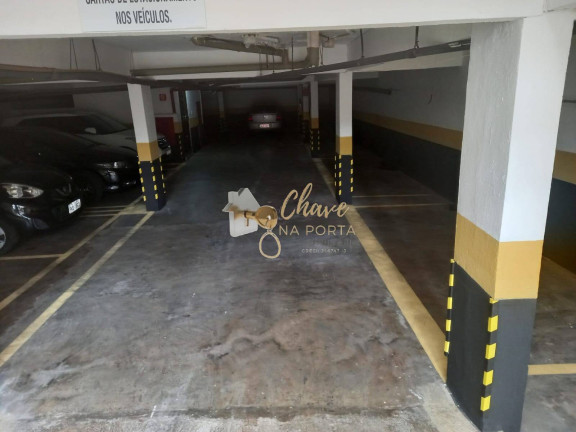 Imagem Apartamento com 1 Quarto à Venda, 50 m² em Cidade Ocian - Praia Grande Imagem Apartamento com 1 Quarto à Venda, 50 m² em Cidade Ocian - Praia Grande