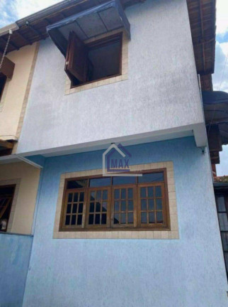 Imagem Sobrado com 3 Quartos à Venda, 140 m² em Jardim São Judas Tadeu - Guarulhos Imagem Sobrado com 3 Quartos à Venda, 140 m² em Jardim São Judas Tadeu - Guarulhos