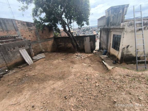 Imóvel