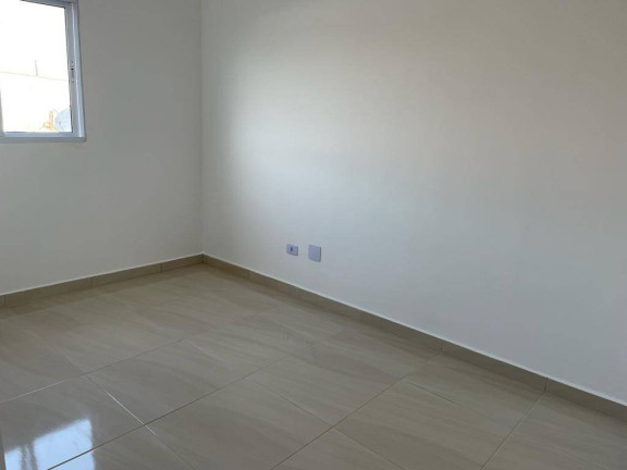 Imagem Imóvel com 2 Quartos à Venda, 48 m² em Guilhermina - Praia Grande