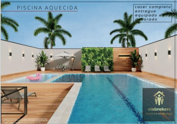 Imagem Apartamento com 2 Quartos à Venda, 85 m² em Nova Aliança - Ribeirão Preto Imagem Apartamento com 2 Quartos à Venda, 85 m² em Nova Aliança - Ribeirão Preto