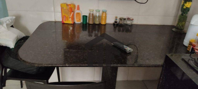 Imagem Casa com 3 Quartos à Venda, 153 m² em Piedade - Jaboatão Dos Guararapes Imagem Casa com 3 Quartos à Venda, 153 m² em Piedade - Jaboatão Dos Guararapes
