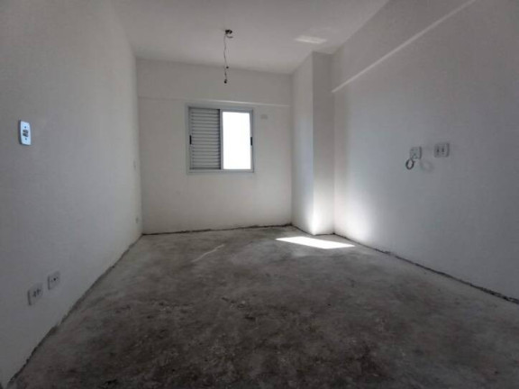 Imagem Apartamento com 3 Quartos à Venda, 126 m² em Centro - Taubaté