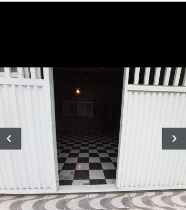 Imagem Casa com 2 Quartos à Venda, 105 m² em Ocian - Praia Grande Imagem Casa com 2 Quartos à Venda, 105 m² em Ocian - Praia Grande