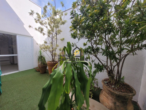 Imagem Imóvel com 3 Quartos à Venda, 165 m² em Residencial Vilazul - Sorocaba Imagem Imóvel com 3 Quartos à Venda, 165 m² em Residencial Vilazul - Sorocaba
