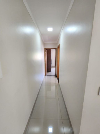 Imagem Sobrado com 4 Quartos à Venda, 215 m² em Setor Jaó - Goiânia Imagem Sobrado com 4 Quartos à Venda, 215 m² em Setor Jaó - Goiânia