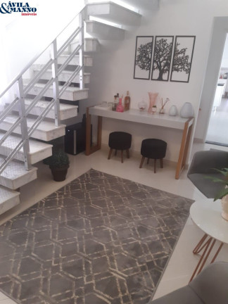 Imagem Casa com 3 Quartos à Venda, 175 m² em Mooca - São Paulo Imagem Casa com 3 Quartos à Venda, 175 m² em Mooca - São Paulo