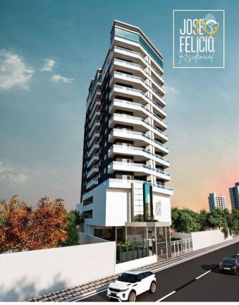 Imagem Apartamento com 1 Quarto à Venda, 46 m² em Mirim - Praia Grande Imagem Apartamento com 1 Quarto à Venda, 46 m² em Mirim - Praia Grande
