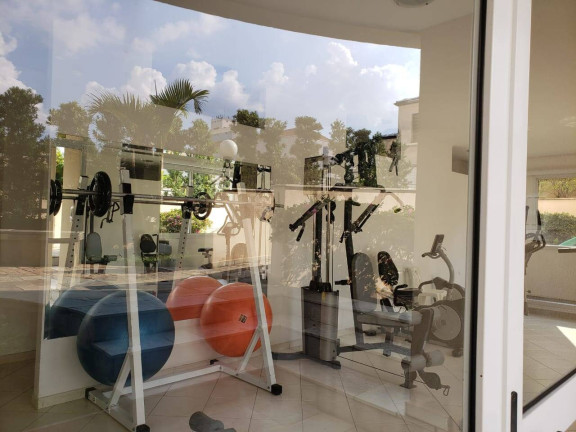 Imagem Apartamento com 3 Quartos à Venda, 79 m² em Alto Da Mooca - São Paulo Imagem Apartamento com 3 Quartos à Venda, 79 m² em Alto Da Mooca - São Paulo