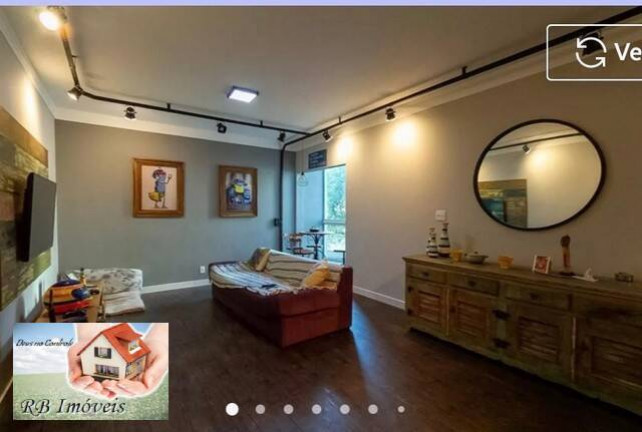 Imagem Apartamento com 2 Quartos à Venda, 76 m² em Rudge Ramos - São Bernardo Do Campo Imagem Apartamento com 2 Quartos à Venda, 76 m² em Rudge Ramos - São Bernardo Do Campo