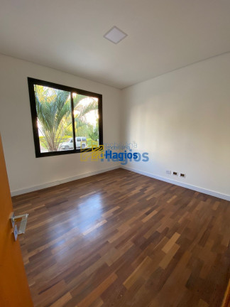 Imagem Casa de Condomínio com 5 Quartos à Venda, 750 m² em Alphaville - Santana De Parnaíba Imagem Casa de Condomínio com 5 Quartos à Venda, 750 m² em Alphaville - Santana De Parnaíba