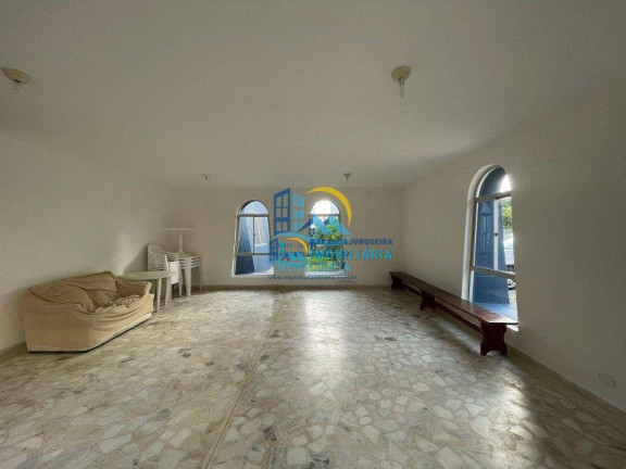 Imagem Apartamento com 1 Quarto à Venda, em Balneário Recanto Do Sol - Caraguatatuba Imagem Apartamento com 1 Quarto à Venda, em Balneário Recanto Do Sol - Caraguatatuba