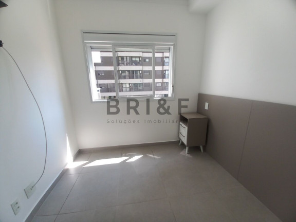 Imagem Apartamento com 2 Quartos para Alugar, 65 m² em Vila Mascote - São Paulo Imagem Apartamento com 2 Quartos para Alugar, 65 m² em Vila Mascote - São Paulo
