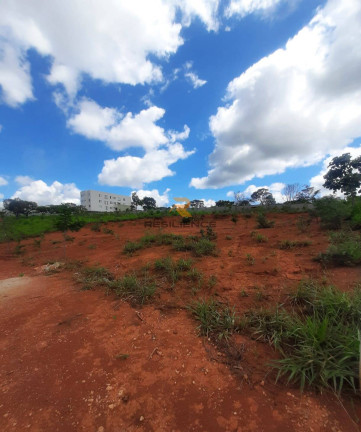 Imagem Terreno à Venda, 1 m² em Residencial Real Mont Ville - Lagoa Santa Imagem Terreno à Venda, 1 m² em Residencial Real Mont Ville - Lagoa Santa
