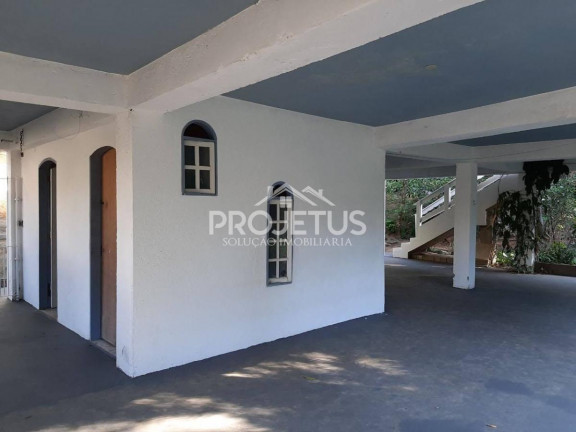 Imagem Casa com 2 Quartos à Venda, 200 m² em Granja Viana - Cotia Imagem Casa com 2 Quartos à Venda, 200 m² em Granja Viana - Cotia