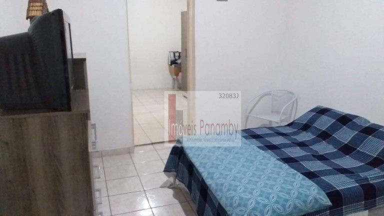 Imagem Casa com 2 Quartos à Venda, 150 m² em Alto De Pinheiros - São Paulo Imagem Casa com 2 Quartos à Venda, 150 m² em Alto De Pinheiros - São Paulo