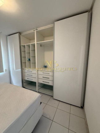 Imagem Apartamento com 3 Quartos à Venda, 89 m² em Parque Bela Vista - Salvador Imagem Apartamento com 3 Quartos à Venda, 89 m² em Parque Bela Vista - Salvador