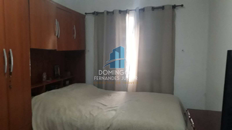 Imagem Casa com 3 Quartos à Venda, 200 m² em Vila Antonieta - São Paulo Imagem Casa com 3 Quartos à Venda, 200 m² em Vila Antonieta - São Paulo