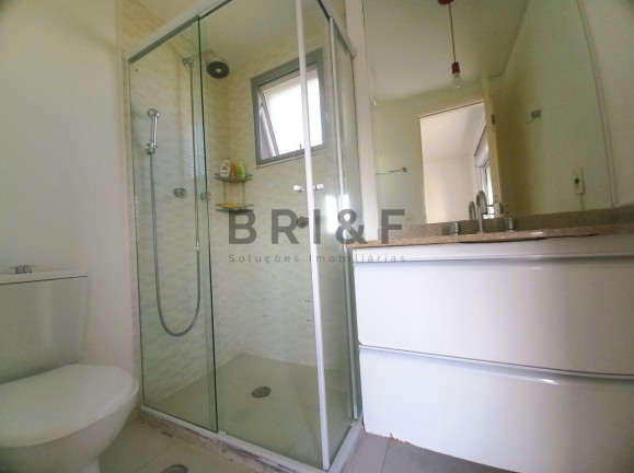 Imagem Apartamento com 2 Quartos à Venda, 71 m² em Campo Belo - São Paulo Imagem Apartamento com 2 Quartos à Venda, 71 m² em Campo Belo - São Paulo