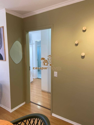 Imagem Studio com 1 Quarto à Venda, 42 m² em Casa Branca - Santo André Imagem Studio com 1 Quarto à Venda, 42 m² em Casa Branca - Santo André