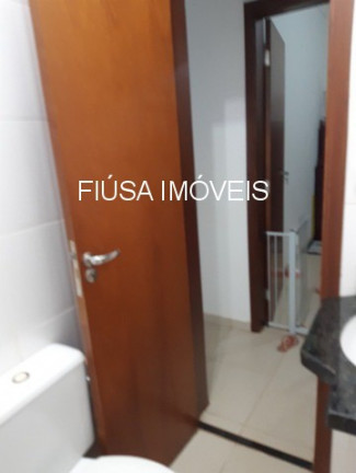 Imagem Casa com 3 Quartos à Venda, 117 m² em Parque São Sebastião - Ribeirão Preto Imagem Casa com 3 Quartos à Venda, 117 m² em Parque São Sebastião - Ribeirão Preto