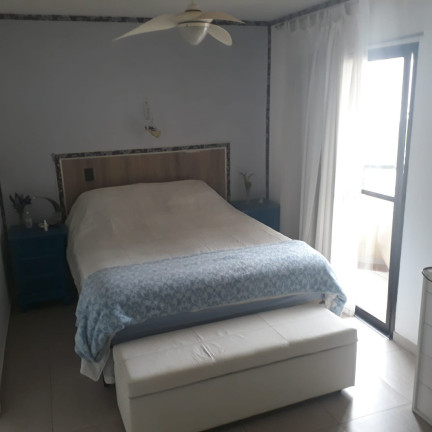 Imagem Imóvel com 3 Quartos à Venda, 130 m² em Vila Andrade - São Paulo Imagem Imóvel com 3 Quartos à Venda, 130 m² em Vila Andrade - São Paulo