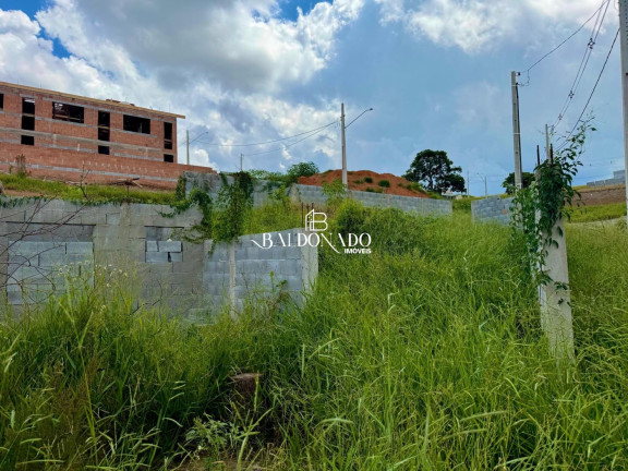 Imagem Terreno à Venda, 200 m² em Centro - Extrema Imagem Terreno à Venda, 200 m² em Centro - Extrema