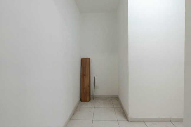 Imagem Imóvel à Venda, 120 m² em Santo Amaro - São Paulo Imagem Imóvel à Venda, 120 m² em Santo Amaro - São Paulo