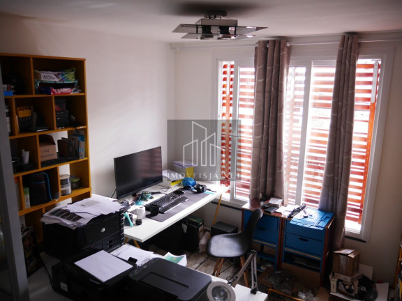 Imagem Sobrado com 2 Quartos à Venda, 91 m² em Vila Nina - São Paulo Imagem Sobrado com 2 Quartos à Venda, 91 m² em Vila Nina - São Paulo