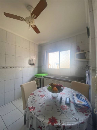 Imagem Apartamento com 1 Quarto à Venda, 52 m² em Guilhermina - Praia Grande Imagem Apartamento com 1 Quarto à Venda, 52 m² em Guilhermina - Praia Grande