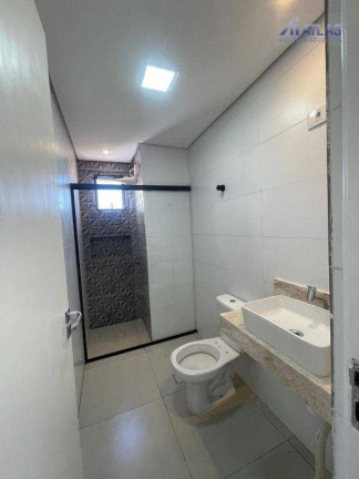 Imagem Cobertura com 2 Quartos à Venda, 140 m² em Vila Gustavo - São Paulo Imagem Cobertura com 2 Quartos à Venda, 140 m² em Vila Gustavo - São Paulo
