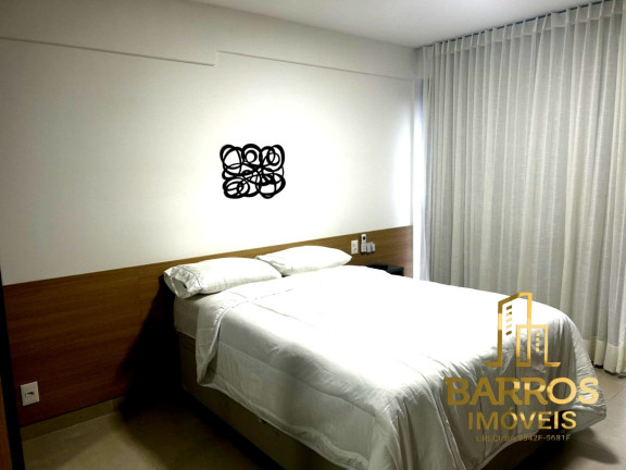 Imagem Apartamento com 1 Quarto para Alugar, 29 m² em Ondina - Salvador Imagem Apartamento com 1 Quarto para Alugar, 29 m² em Ondina - Salvador