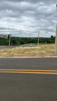 Terreno à Venda, 150 m² em Jardim Residencial Nova Veneza - Indaiatuba