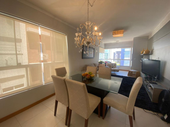 Imagem Apartamento com 2 Quartos à Venda, em Zona Nova - Capao Da Canoa Imagem Apartamento com 2 Quartos à Venda, em Zona Nova - Capao Da Canoa