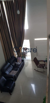 Imagem Casa com 3 Quartos à Venda, 429 m² em Coité - Eusébio Imagem Casa com 3 Quartos à Venda, 429 m² em Coité - Eusébio