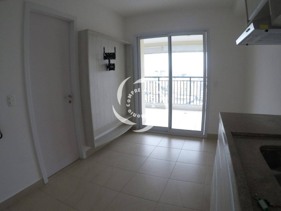 Imagem Apartamento com 1 Quarto à Venda, 36 m² em Campos Elíseos - São Paulo Imagem Apartamento com 1 Quarto à Venda, 36 m² em Campos Elíseos - São Paulo