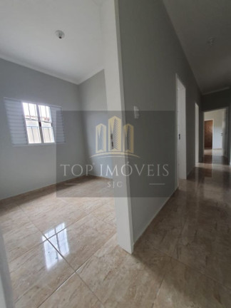 Imagem Casa com 3 Quartos à Venda, 125 m² em Jardim Primavera - Jacareí Imagem Casa com 3 Quartos à Venda, 125 m² em Jardim Primavera - Jacareí